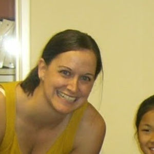 Meet your Posher, Teya